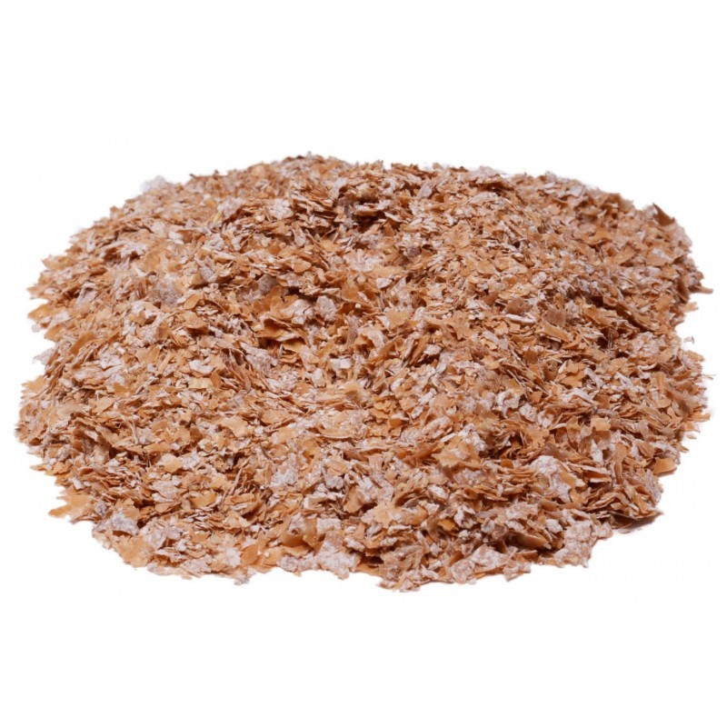 The Pet Cabin Bran Medium Bag