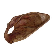 Anco Naturals Pig Ears