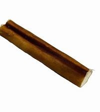 Anco Naturals Bully Pizzle Sticks