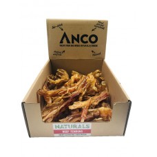 Anco Naturals Beef Tendons