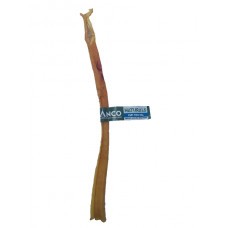 Anco Naturals Giant Pork Roll