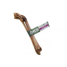 Anco Naturals Red Deer Leg