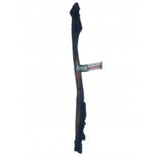 Anco Naturals Giant Bully Sticks
