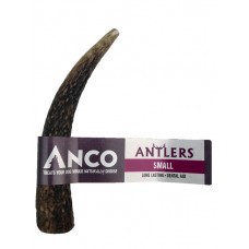 Anco Antlers Small X1