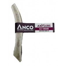 Anco Antlers Easy Medium X1
