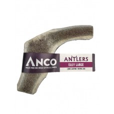 Anco Antlers Easy Large X1