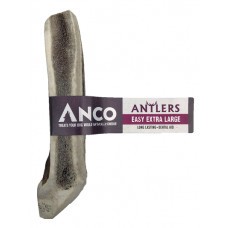 Anco Antlers Easy Extra Large X1
