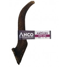 Anco Antlers Extra Large X1
